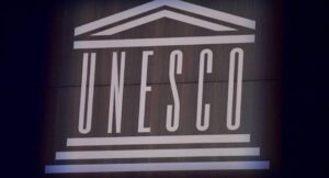 UNESCO