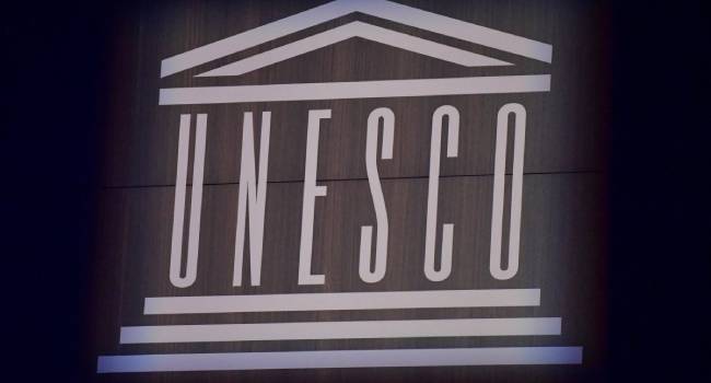 UNESCO