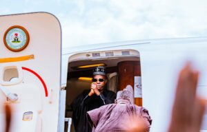 VP Kashim Shettima 1