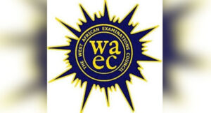 WAEC releases 2025 results