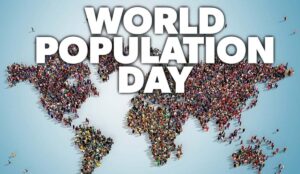 World Population Day