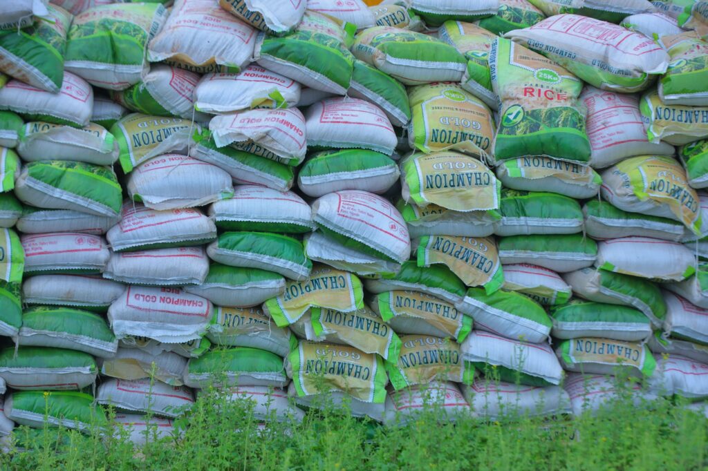 Zulum resettles over 3,000 IDPs in Dara Jamal, commissions 500 mass housing units 4 Zulum resettles IDPs