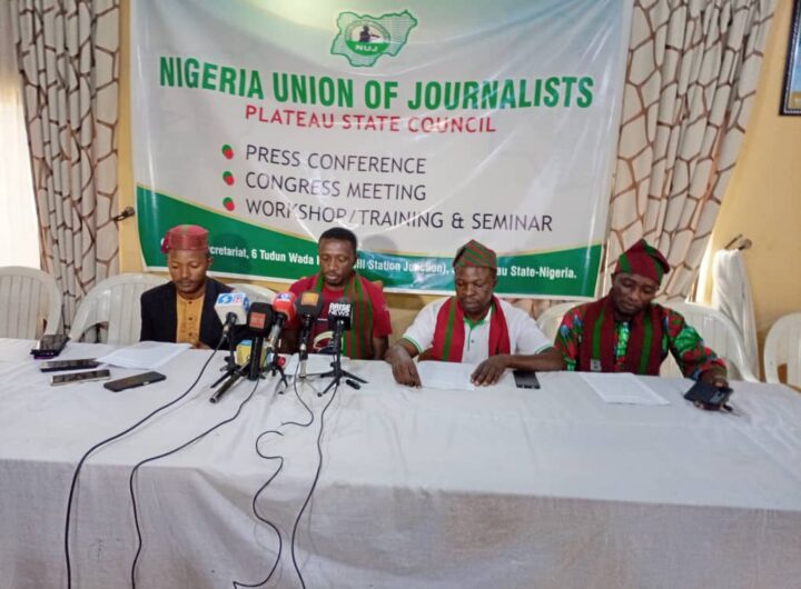 berom youth association