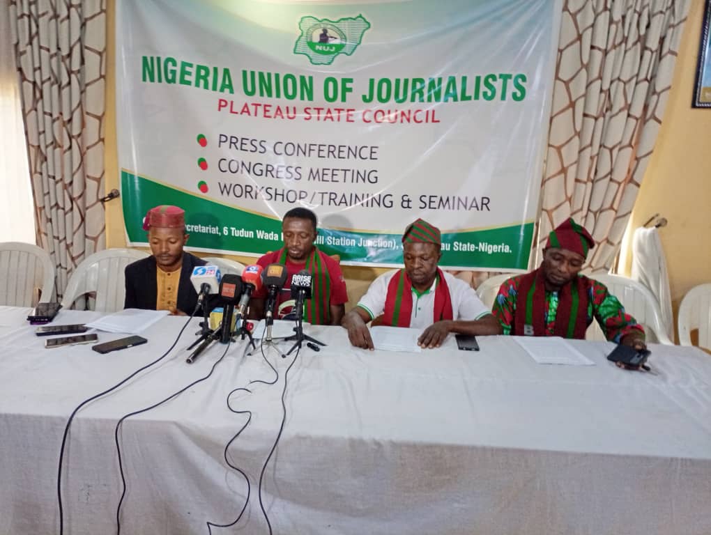 berom youth association