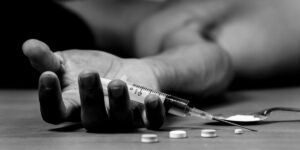 drug abuse NDLEA