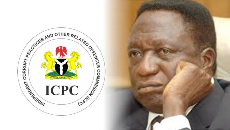 Former JAMB Registrar, Professor Adedibu Ojerinde, is standing trial over an alleged N5 billion fraud.