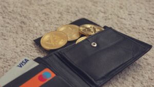 pexels rccbtn 7634160