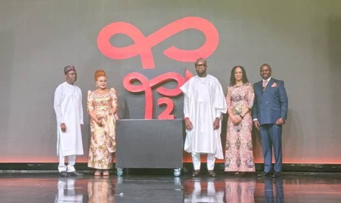 9mobile unveils new brand identify T2, revamps for digital domination