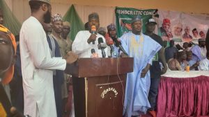 ADC to win 2027 election in Borno