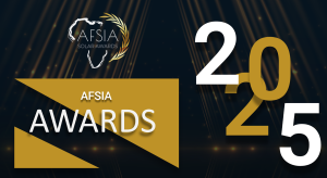 AFSIA Awards