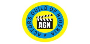 Actors Guild of Nigeria (AGN)