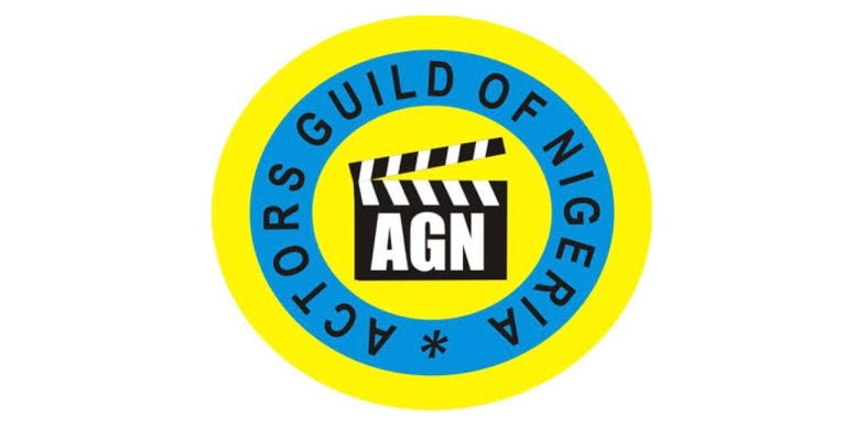 Actors Guild of Nigeria (AGN)