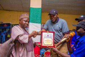 ALGON Plateau endorses Mutfwang for 2027