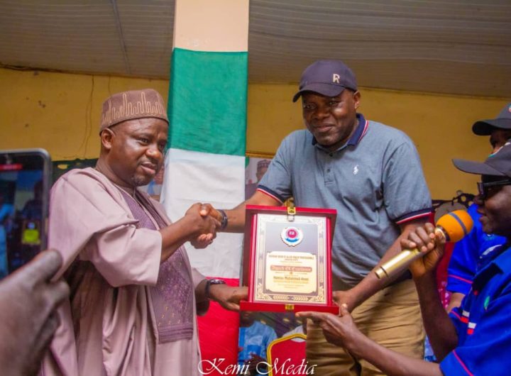 ALGON Plateau endorses Mutfwang for 2027