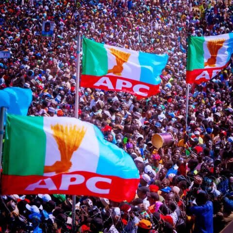 APC