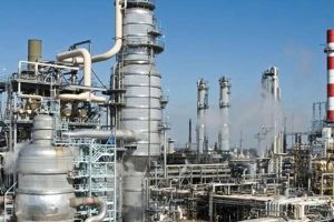 Abia Owaza Modular Refinery
