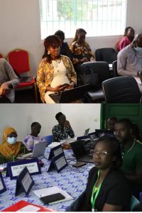 Abidjan 2