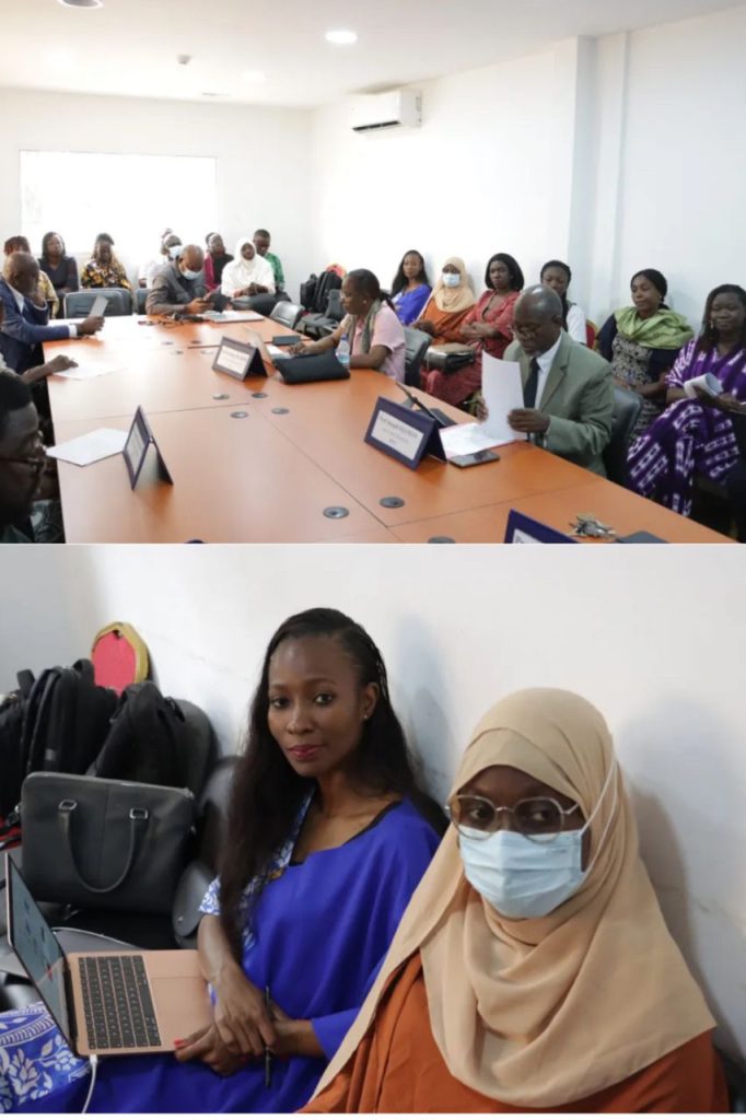Abidjan 4