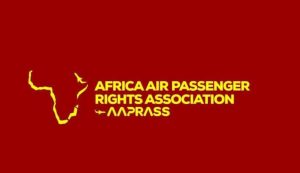 Africa Air Passengers Rights Association