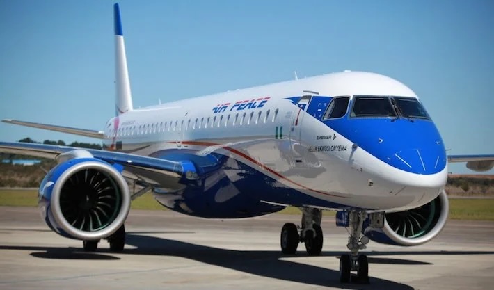 Air Peace