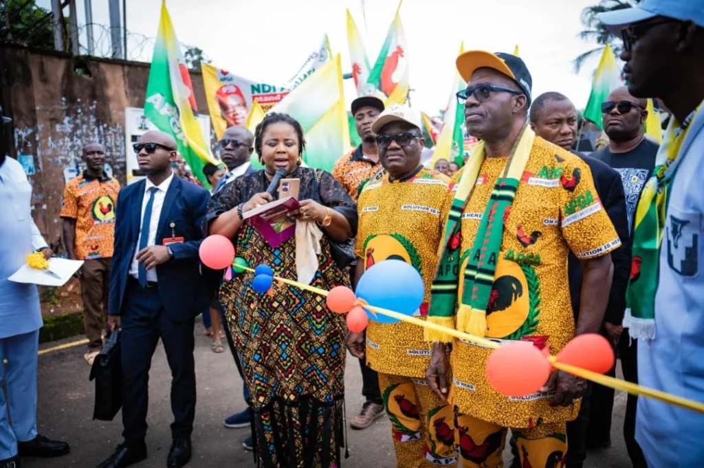 Soludo unveils initiative to revamp Igbo-Ukwu Museum, Igbo heritage