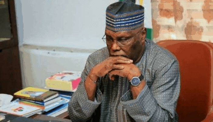 Atiku Abubakar 1