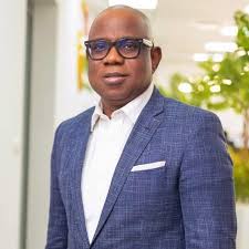Bayo Ojulari
