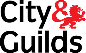 City & Guilds approves ITF as Examination Centre 2 City Guilds