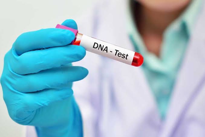 DNA test in Nigeria increases due to paternity doubt