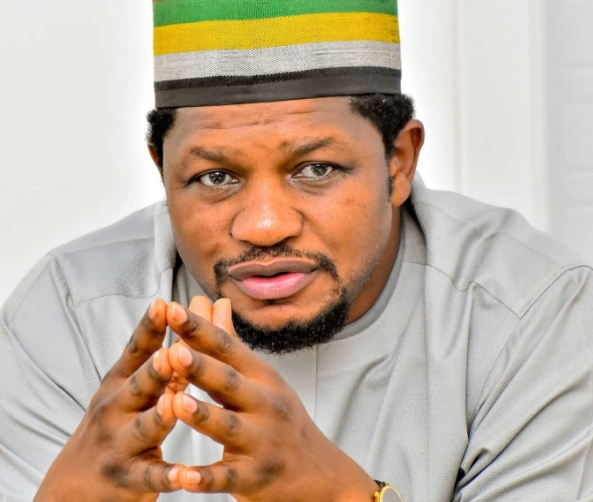 https://nationalaccordnewspaper.com/plateau-relatively-safe-despite-security-challenges-mutfwang/