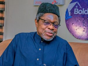 _Hassan Gimba, anipr, is the CEO/Publisher of Neptune Prime