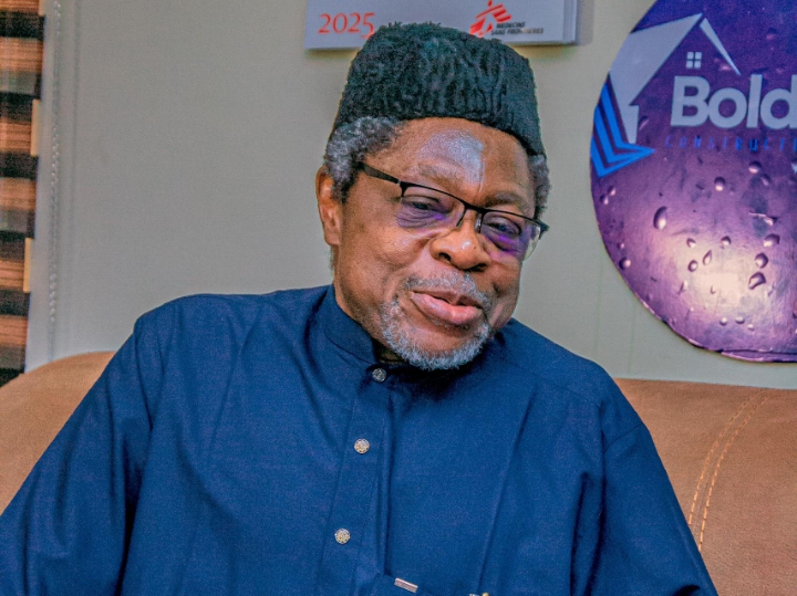 _Hassan Gimba, anipr, is the CEO/Publisher of Neptune Prime