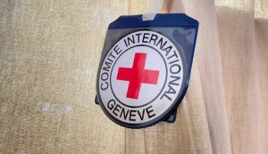 ICRC