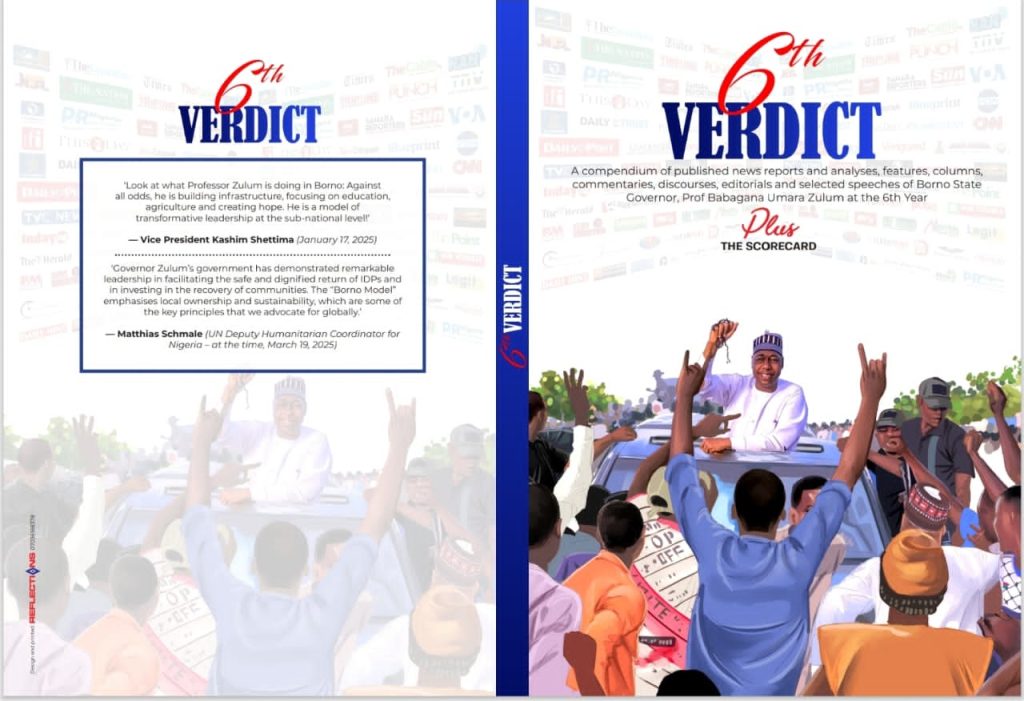 Media aides celebrates Zulum at 56, as deputy Gov Kadafur unveils 6th verdict 5 IMG 20250826 WA0002