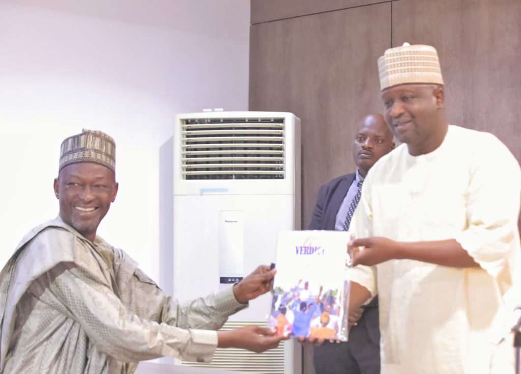 Media aides celebrates Zulum at 56, as deputy Gov Kadafur unveils 6th verdict 6 IMG 20250826 WA0003