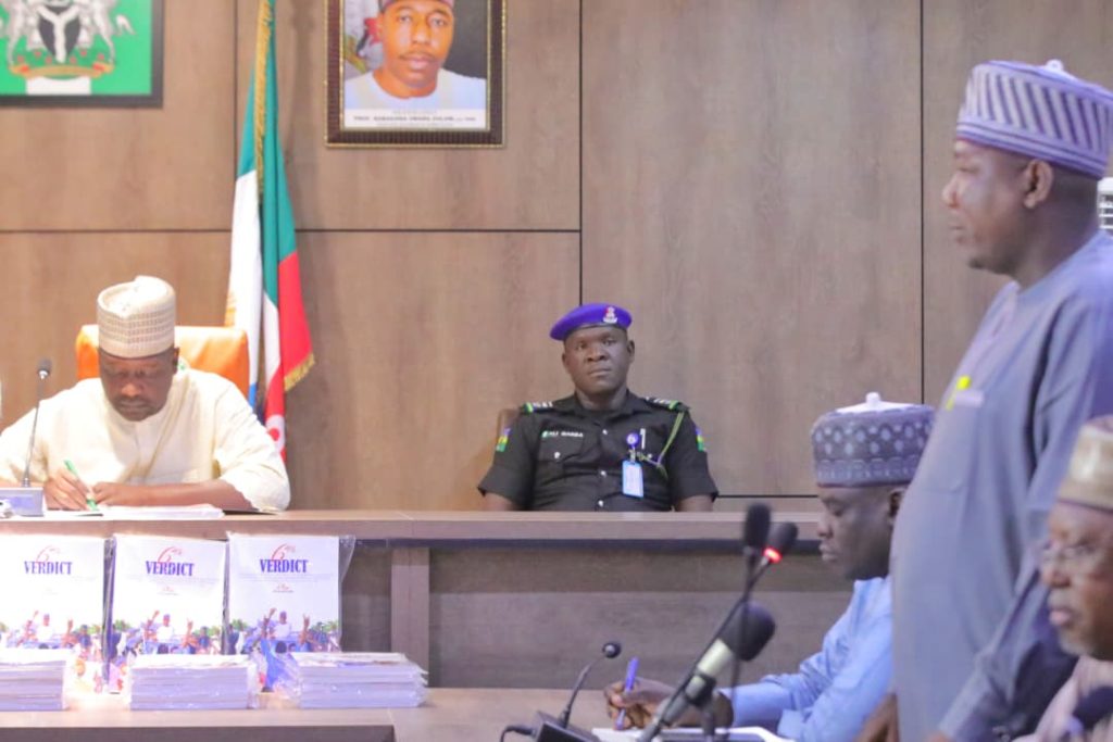 Media aides celebrates Zulum at 56, as deputy Gov Kadafur unveils 6th verdict 3 IMG 20250826 WA0013
