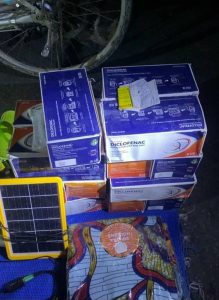 IMG 20250831 WA0048