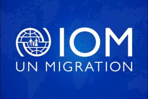 International Migration Organization IOM