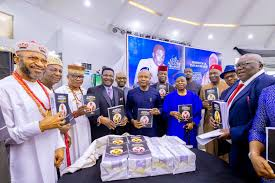 Mbah, Ozekhome, others honor late Supreme Court's Justice Nnamani’s legacy