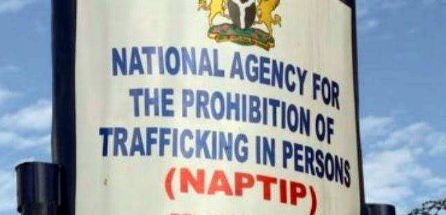 NAPTIP