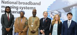 NCC National Broadband Mapping Systems Event Pix 860x389 1