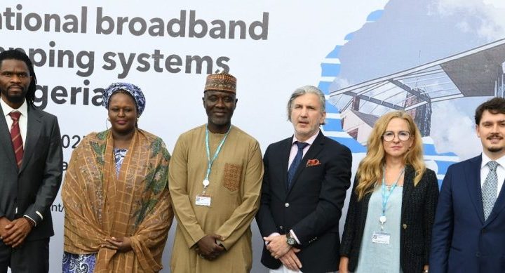NCC National Broadband Mapping Systems Event Pix 860x389 1