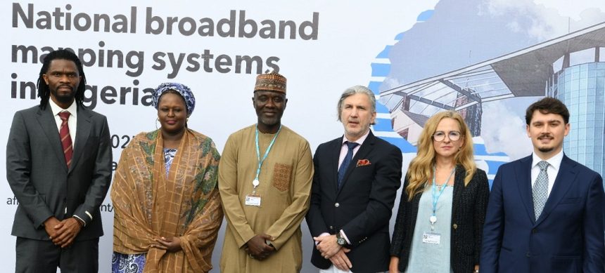 NCC National Broadband Mapping Systems Event Pix 860x389 1