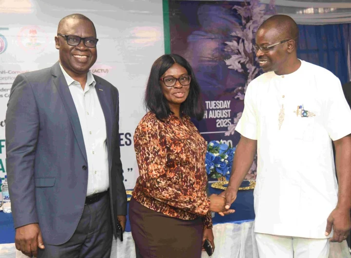 NDDC quarterly anti corruption sensitisation workshop in Port Harcourt 1536x1019 1