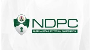 NDPC