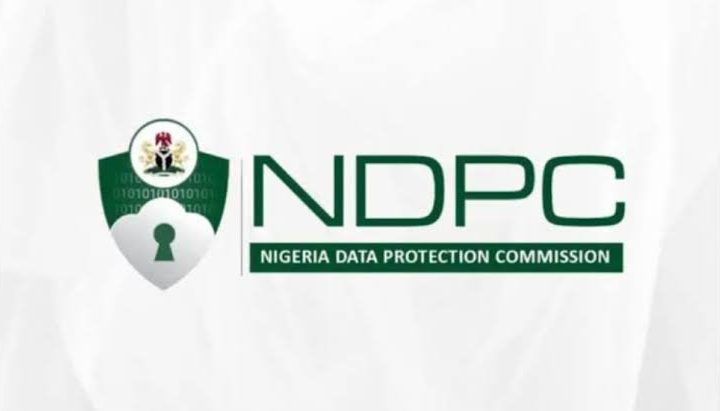 NDPC