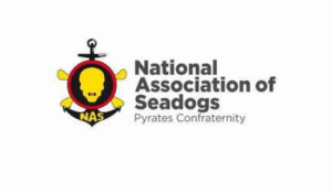 National Association of Seadogs (Pirate Confraternity)