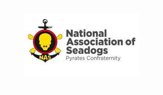 National Association of Seadogs (Pirate Confraternity)