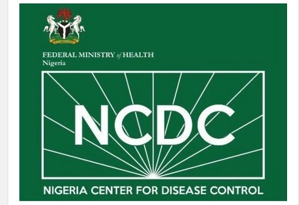 Nigeria Center For Disease Control (NCDC) Lassa fever