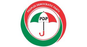 PDP